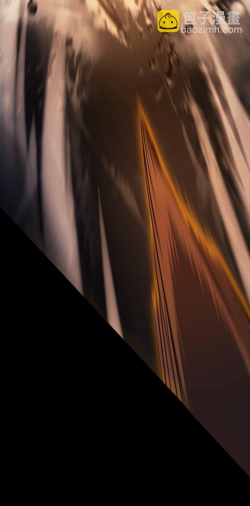 從1級開始的異世界騎士 - 252 做我的祭司(2/3) - 7