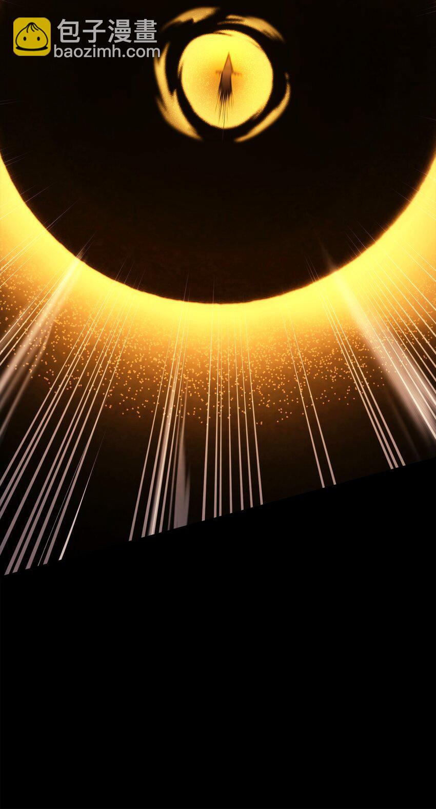 從1級開始的異世界騎士 - 252 做我的祭司(2/3) - 1