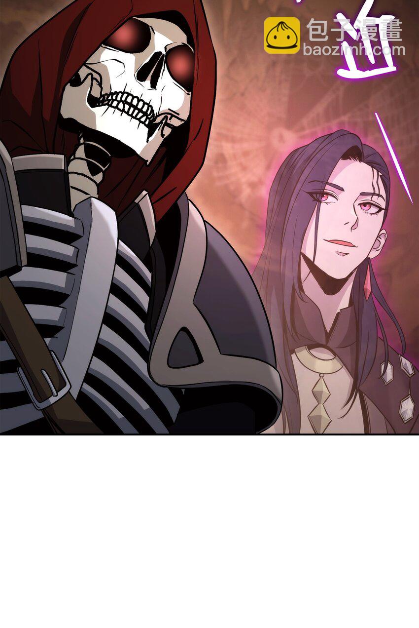 從1級開始的異世界騎士 - 254 世界的中心(3/3) - 4