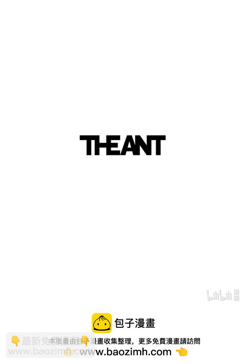 從1級開始的異世界騎士 - 254 世界的中心(3/3) - 3