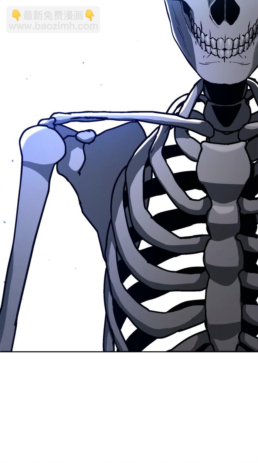 從1級開始的異世界騎士 - 254 世界的中心(1/3) - 6