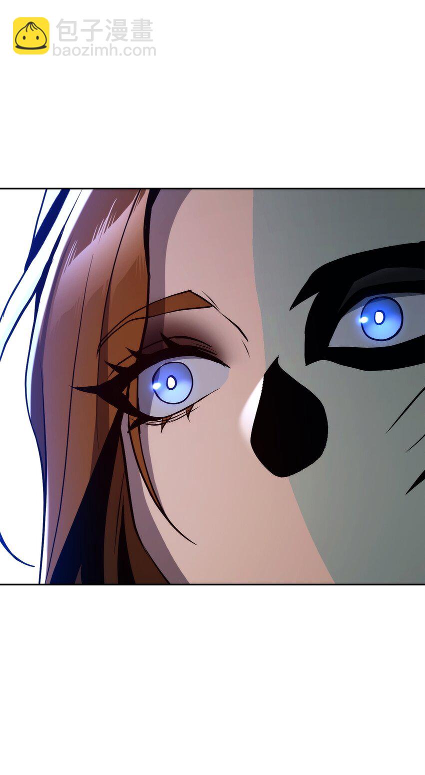 從1級開始的異世界騎士 - 254 世界的中心(1/3) - 8