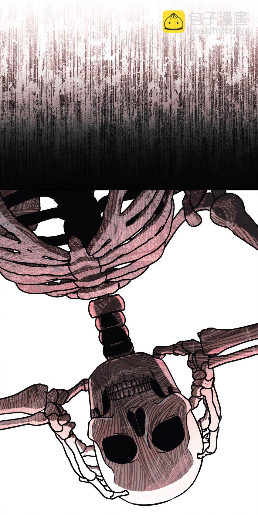 從1級開始的異世界騎士 - 254 世界的中心(1/3) - 3