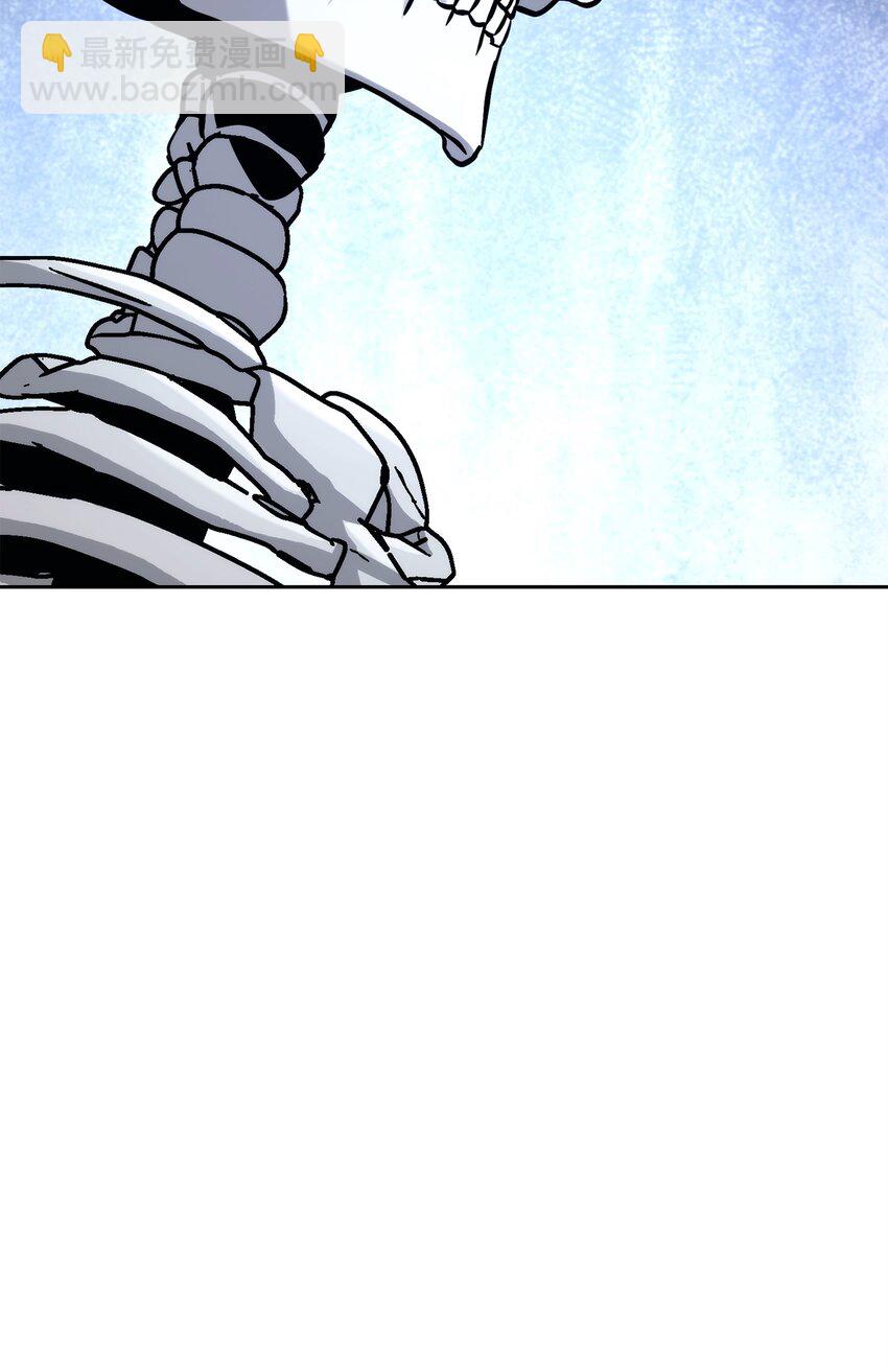 從1級開始的異世界騎士 - 254 世界的中心(2/3) - 6