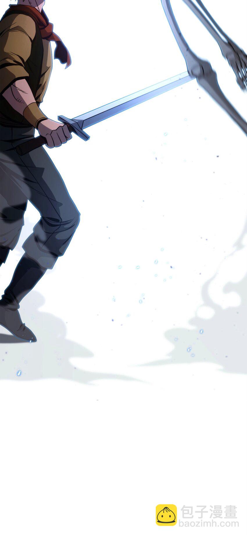 從1級開始的異世界騎士 - 256 大盜賊伊古爾庫(3/4) - 7