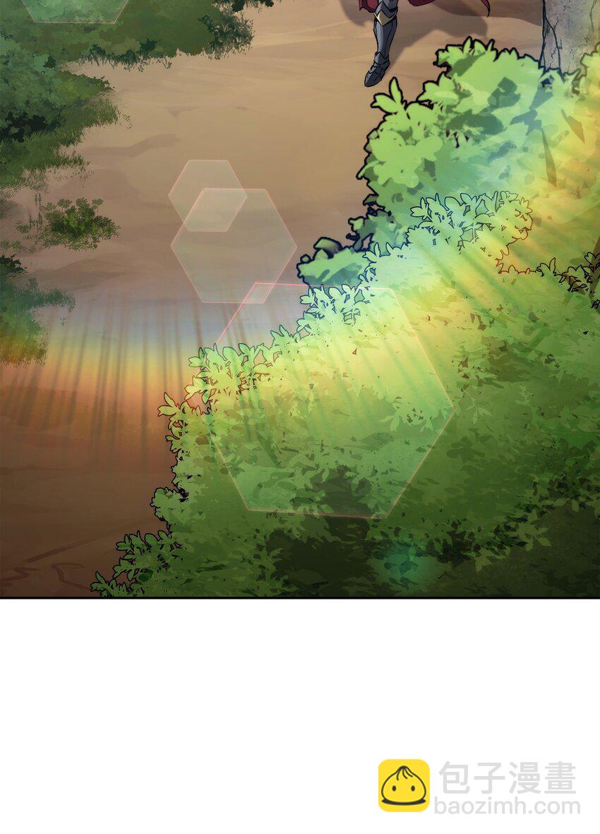 從1級開始的異世界騎士 - 256 大盜賊伊古爾庫(2/4) - 7