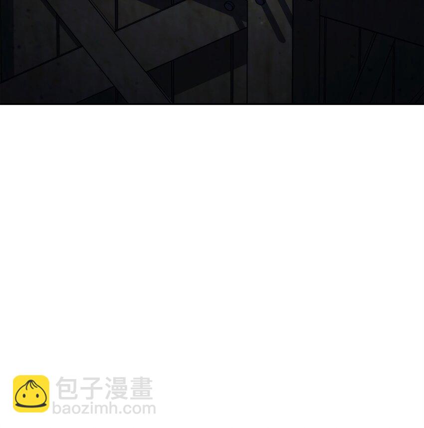 從1級開始的異世界騎士 - 258 來龍去脈(1/2) - 3