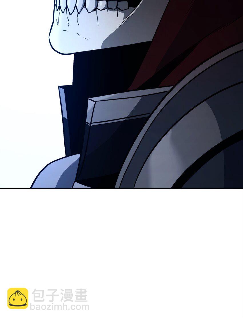 從1級開始的異世界騎士 - 258 來龍去脈(2/2) - 4