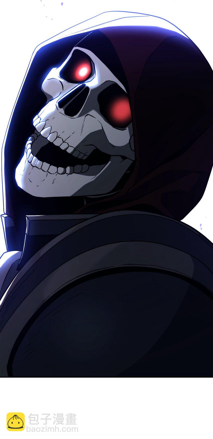 從1級開始的異世界騎士 - 258 來龍去脈(2/2) - 6