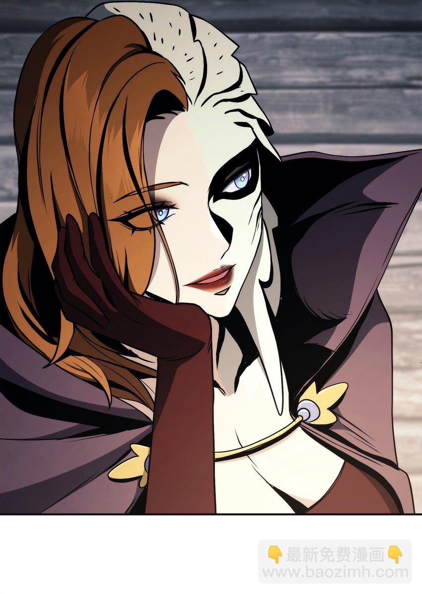 從1級開始的異世界騎士 - 260 前因後果(1/3) - 5