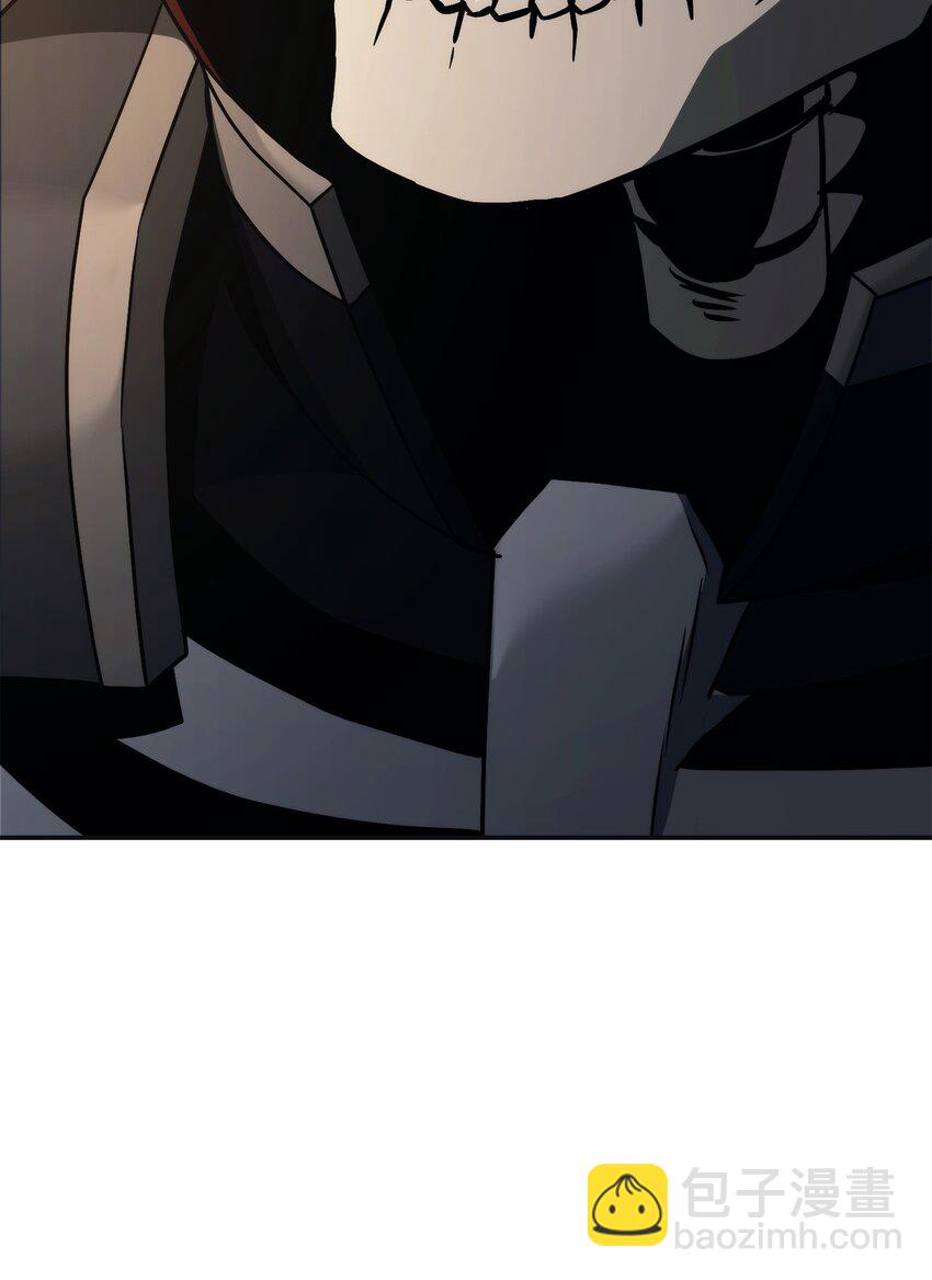 從1級開始的異世界騎士 - 260 前因後果(1/3) - 2