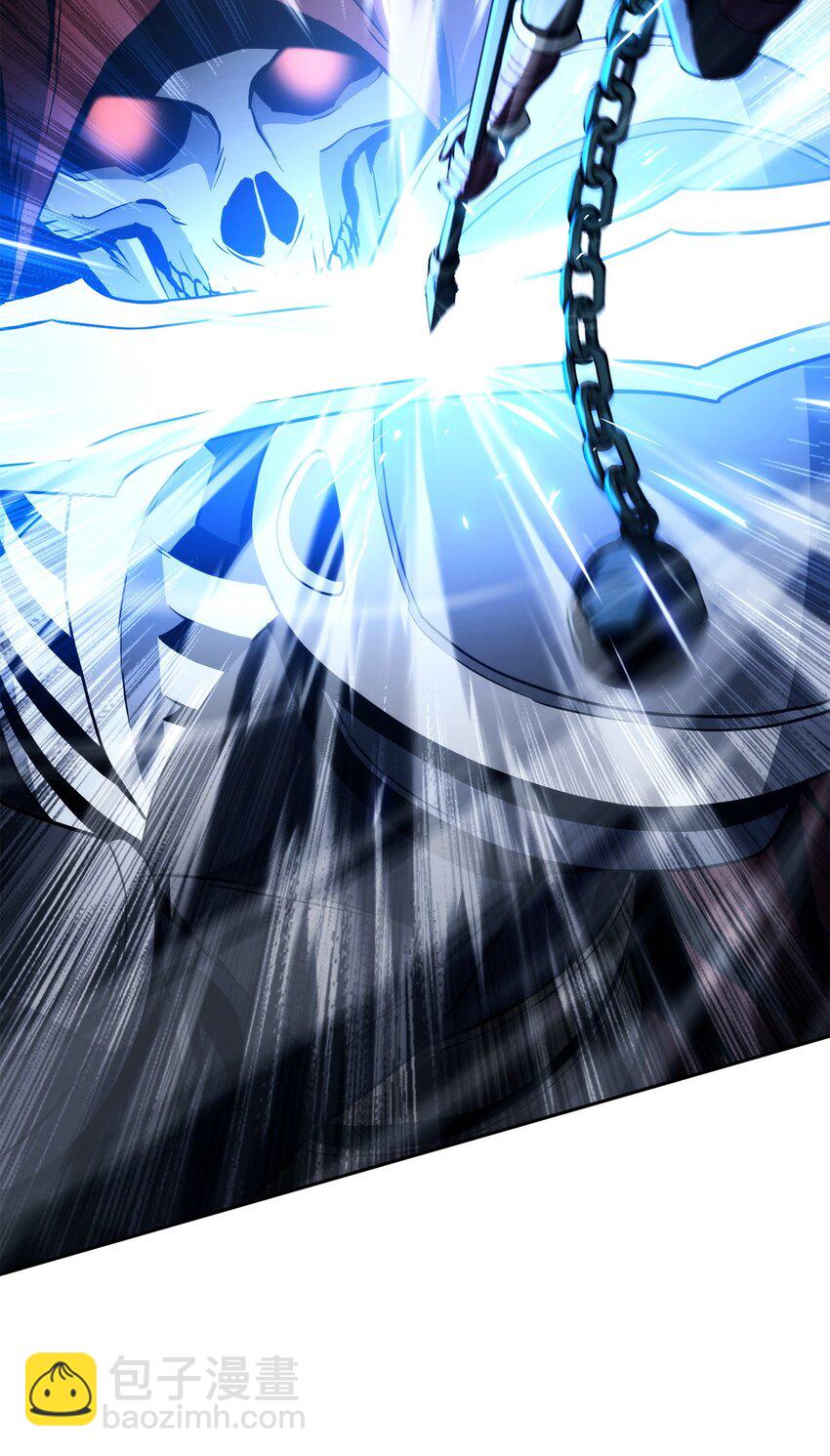 從1級開始的異世界騎士 - 262 強大的能力(3/3) - 1