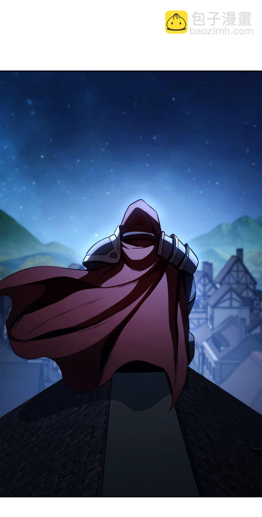 從1級開始的異世界騎士 - 262 強大的能力(1/3) - 4