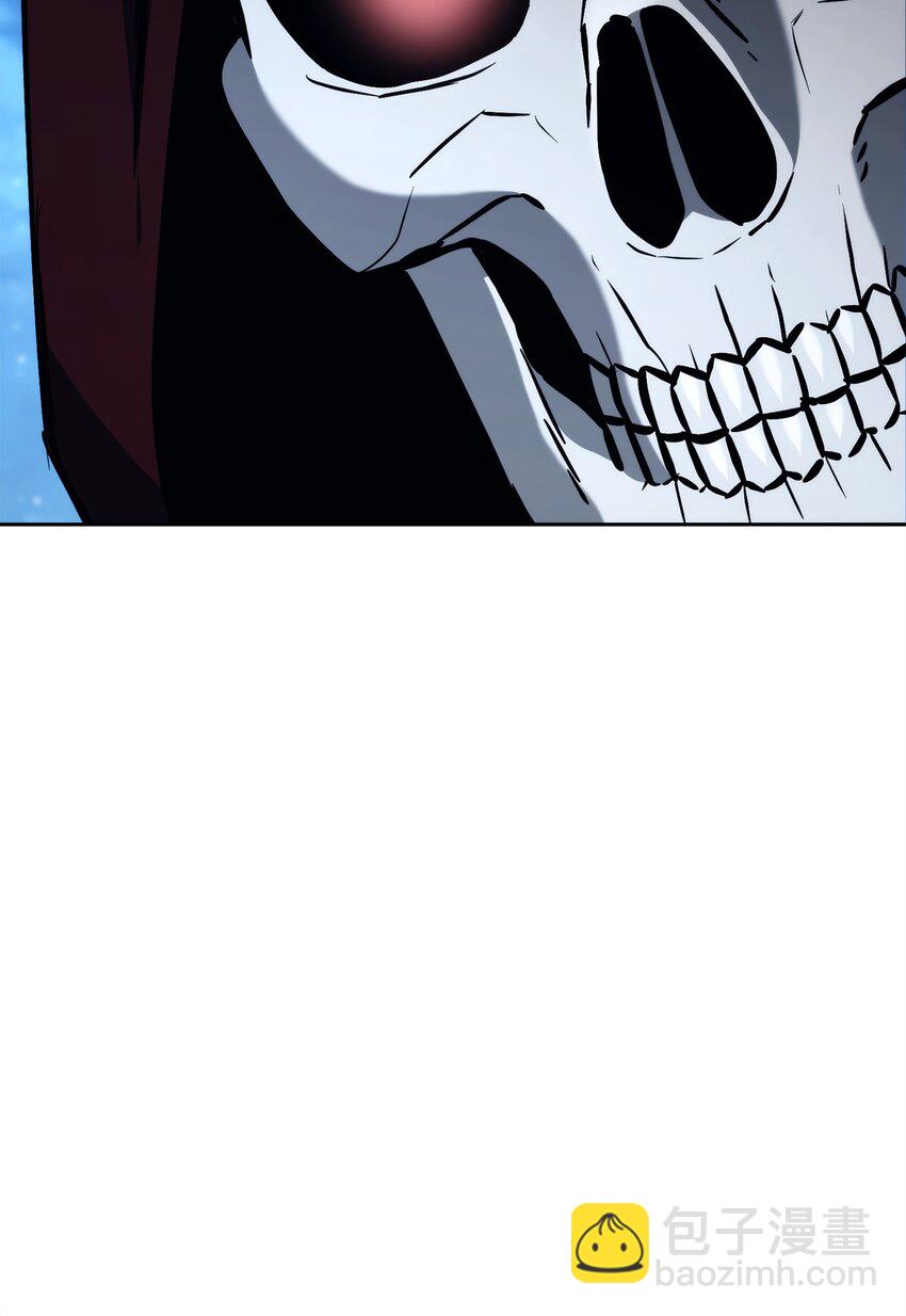 從1級開始的異世界騎士 - 262 強大的能力(1/3) - 8