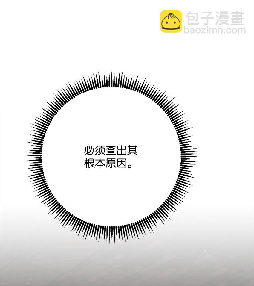 從1級開始的異世界騎士 - 264 準備就緒(1/2) - 6