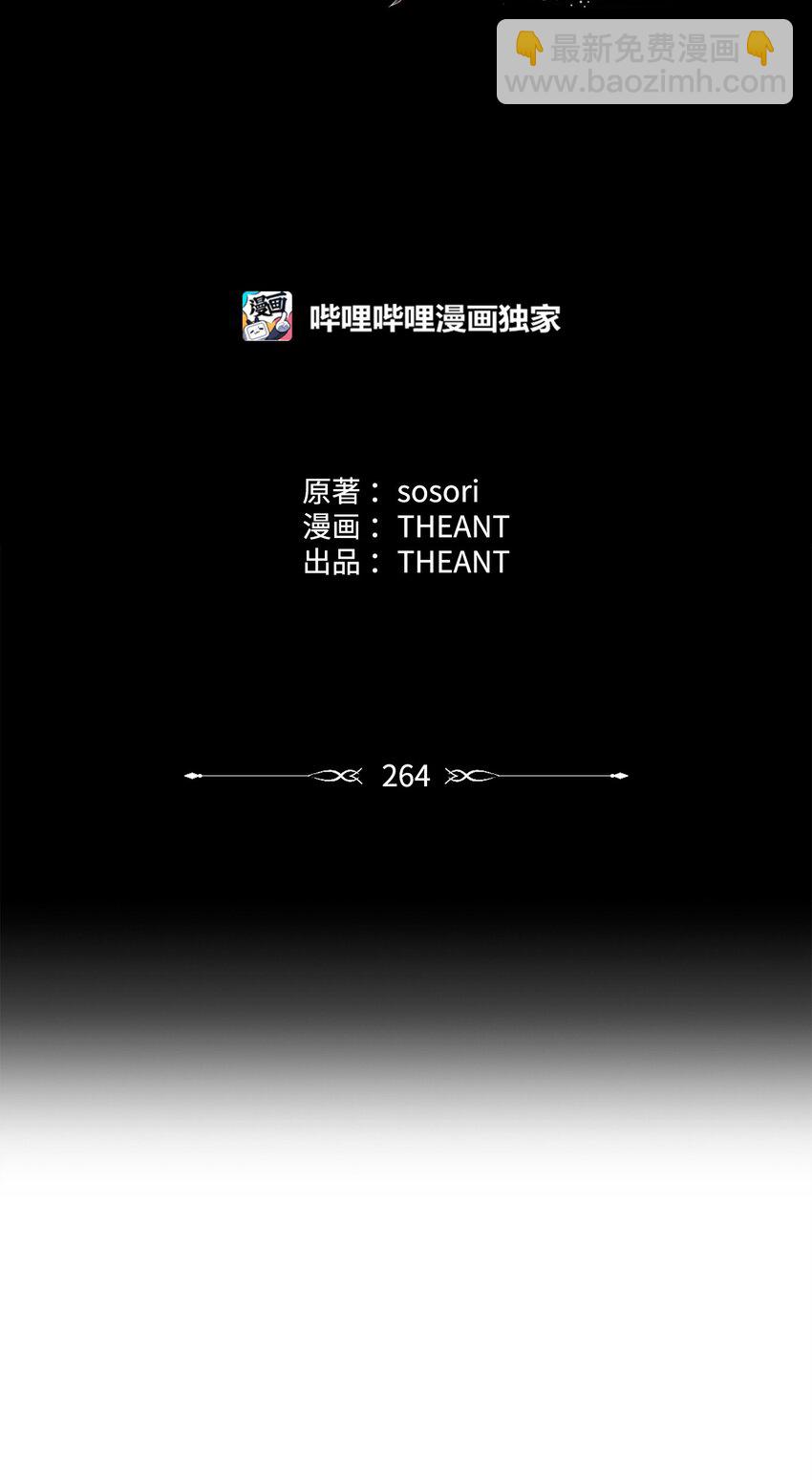 從1級開始的異世界騎士 - 264 準備就緒(1/2) - 2