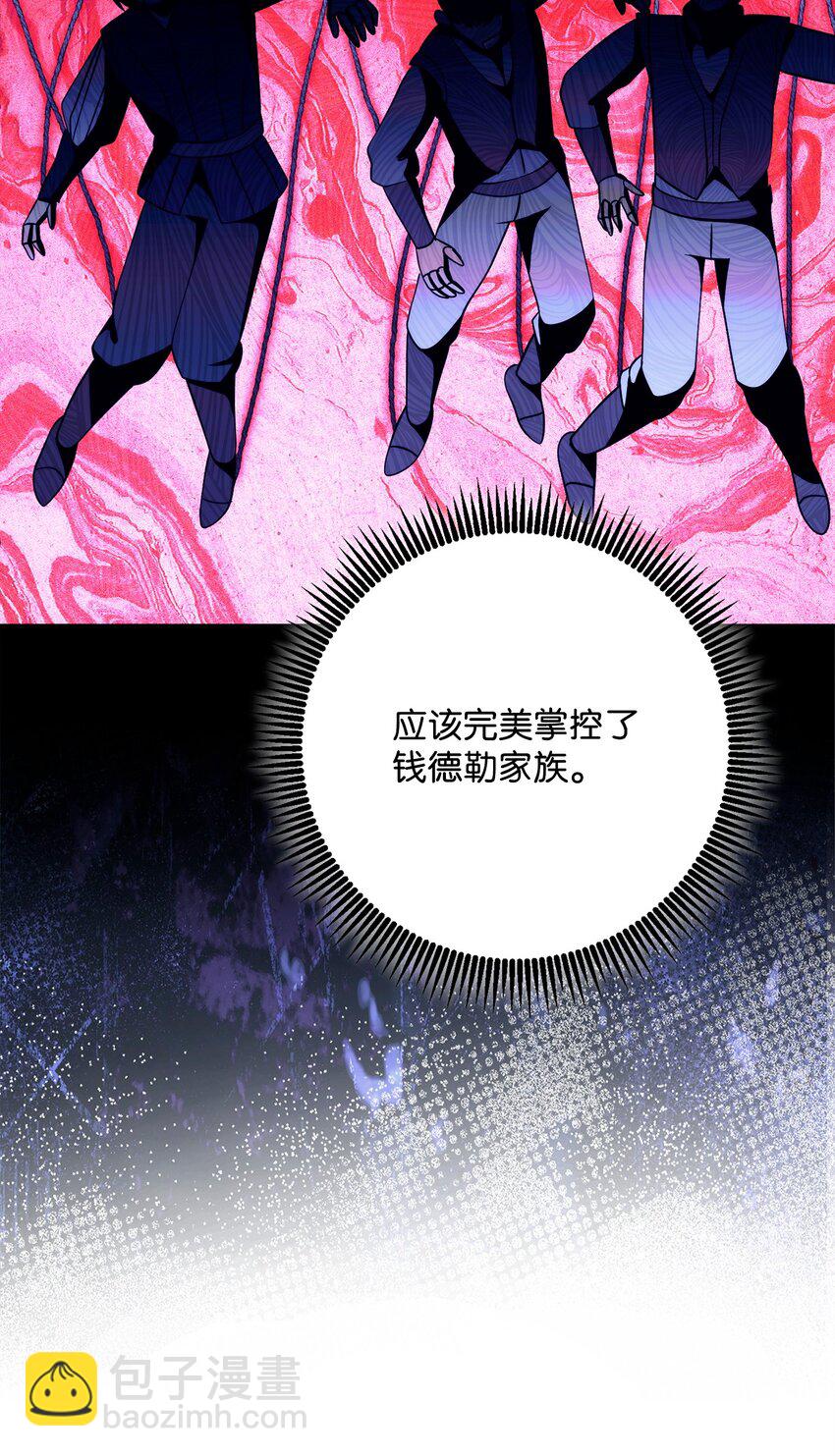 從1級開始的異世界騎士 - 264 準備就緒(1/2) - 1