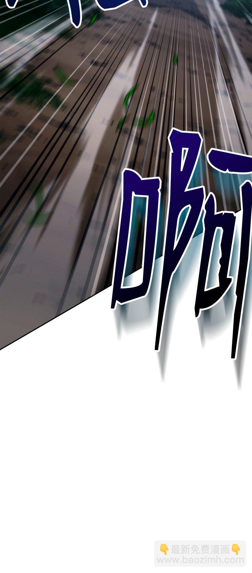 從1級開始的異世界騎士 - 264 準備就緒(1/2) - 7