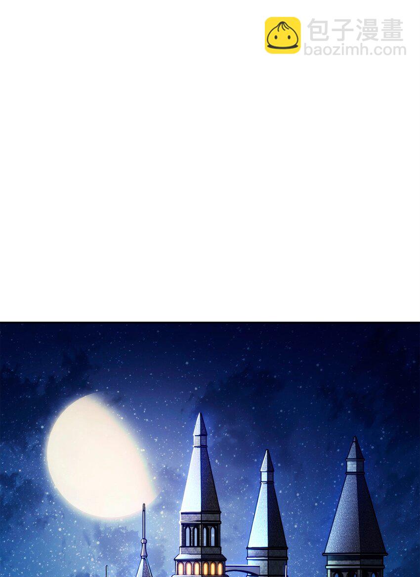 從1級開始的異世界騎士 - 264 準備就緒(1/2) - 8