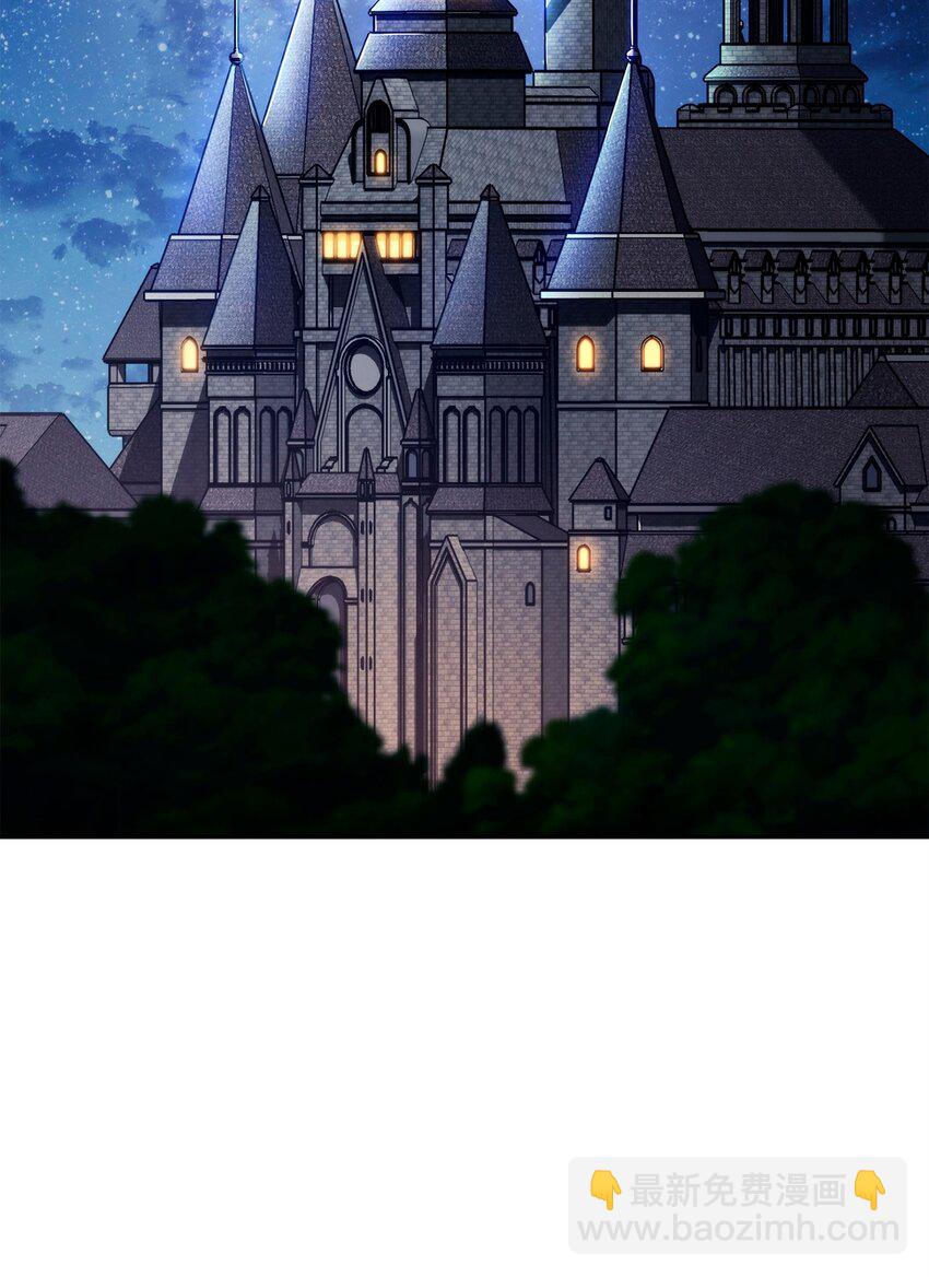 從1級開始的異世界騎士 - 264 準備就緒(1/2) - 1