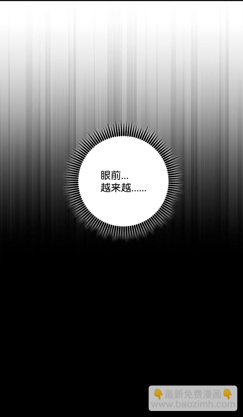 從1級開始的異世界騎士 - 264 準備就緒(1/2) - 1