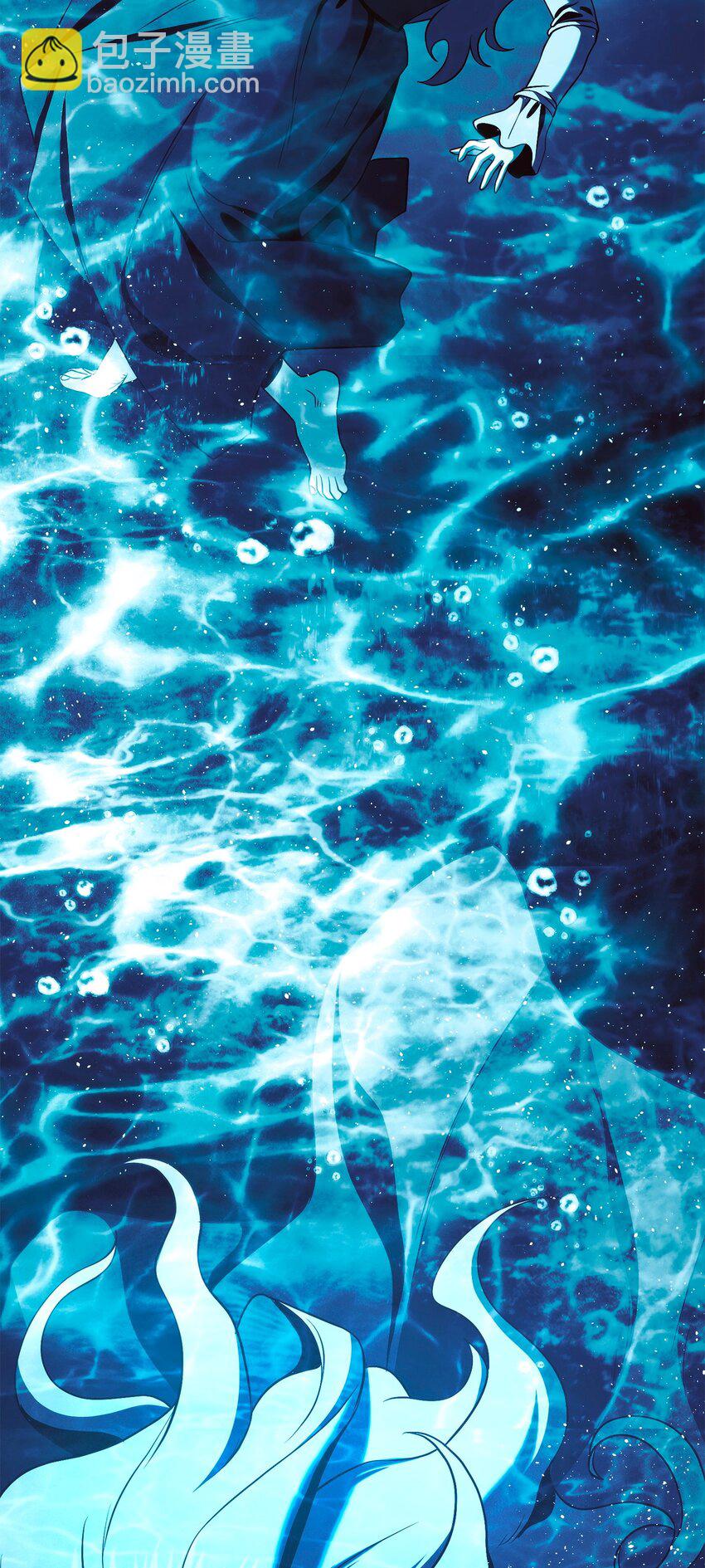 從1級開始的異世界騎士 - 264 準備就緒(2/2) - 4