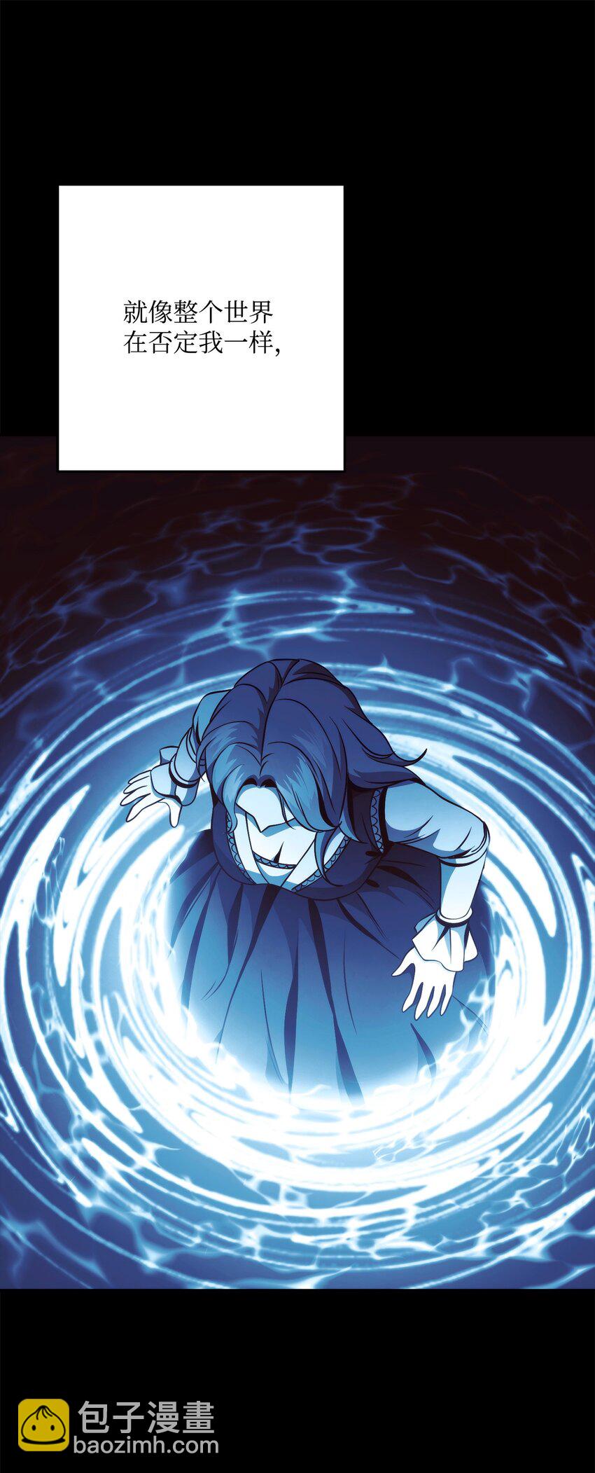 從1級開始的異世界騎士 - 264 準備就緒(2/2) - 6