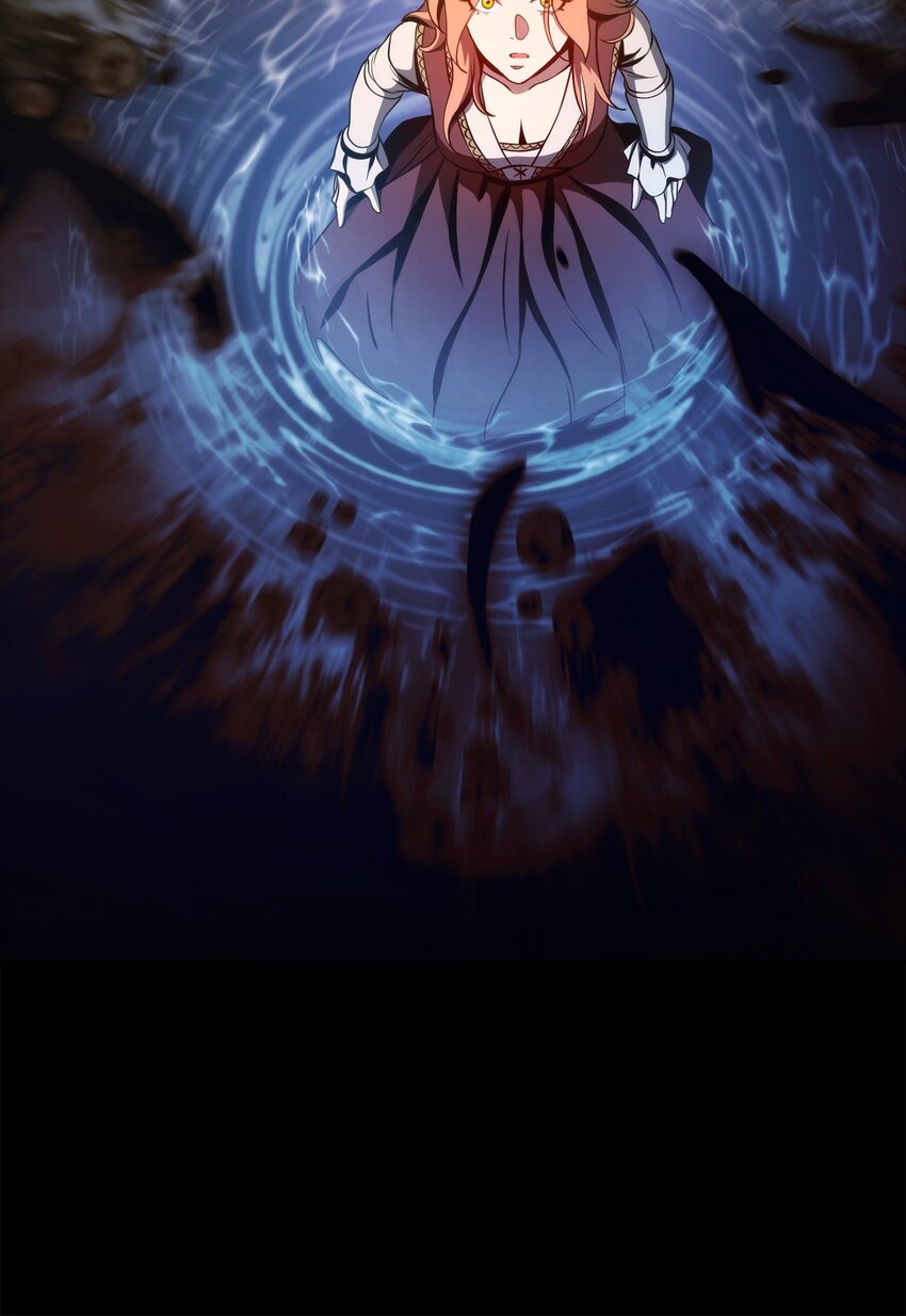 從1級開始的異世界騎士 - 264 準備就緒(2/2) - 2