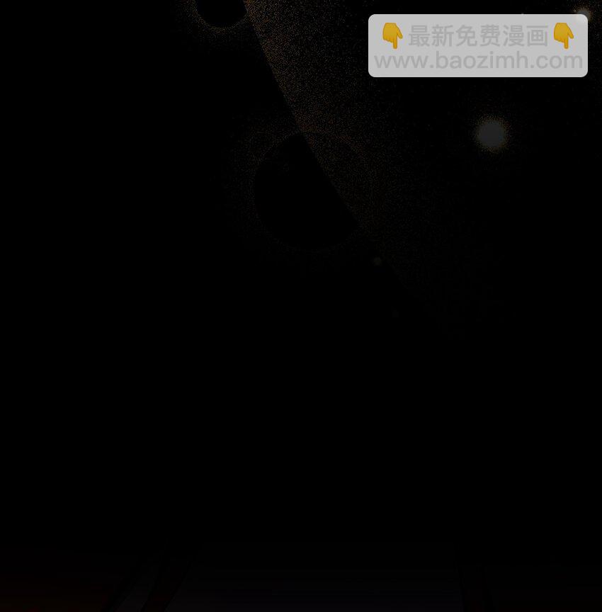 從1級開始的異世界騎士 - 264 準備就緒(2/2) - 1