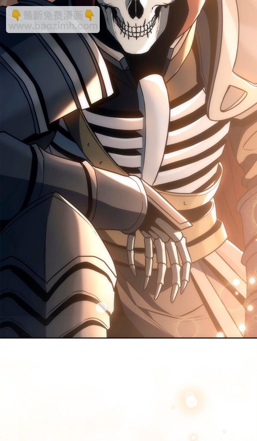 從1級開始的異世界騎士 - 264 準備就緒(2/2) - 4