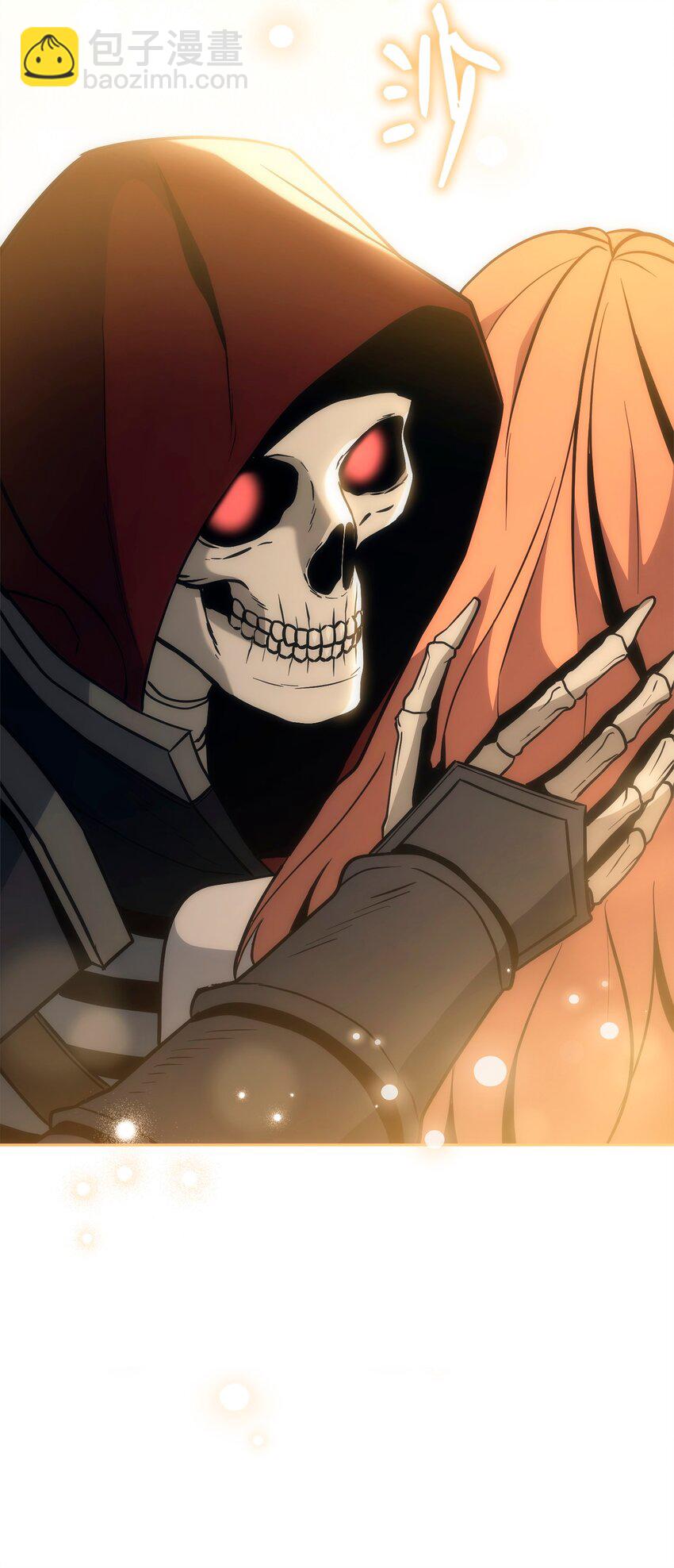 從1級開始的異世界騎士 - 264 準備就緒(2/2) - 1