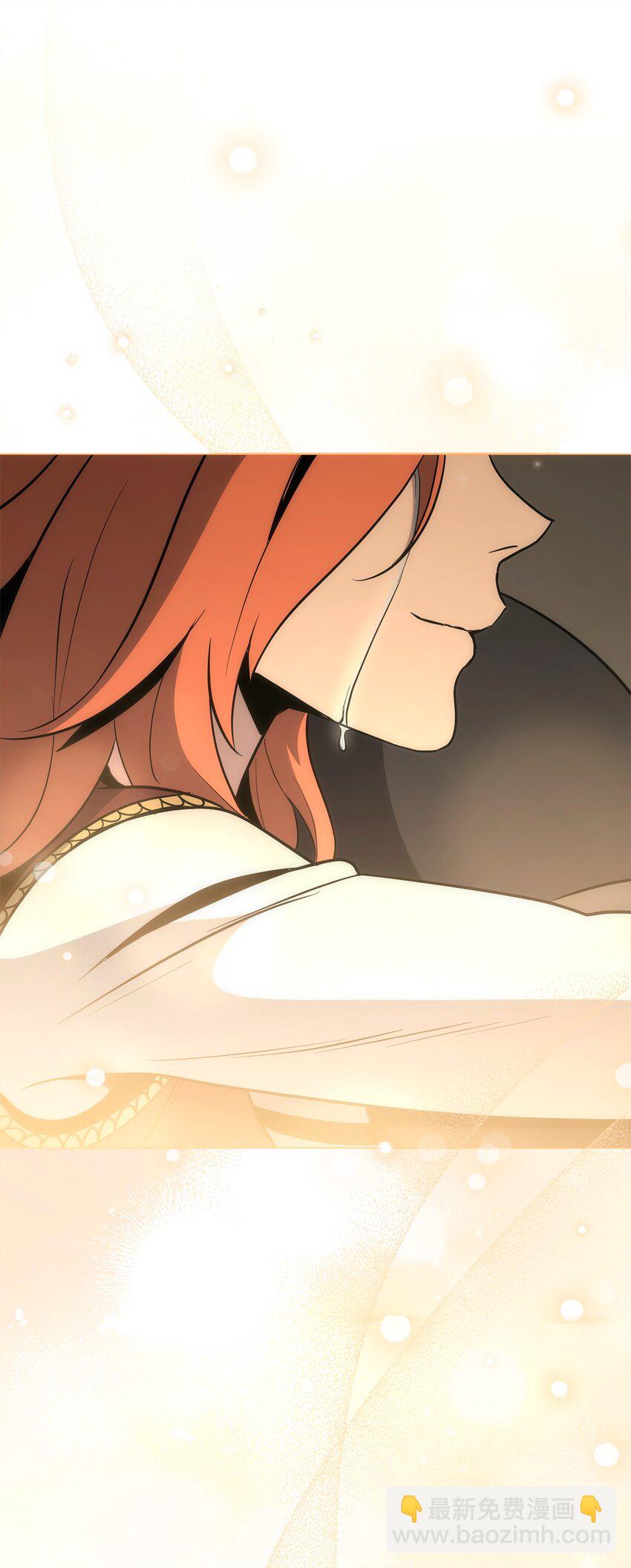 從1級開始的異世界騎士 - 264 準備就緒(2/2) - 2