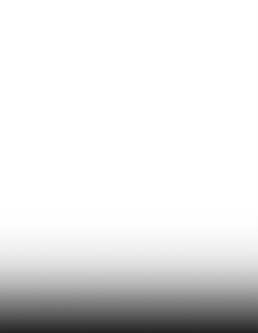 從1級開始的異世界騎士 - 268 又一線索(1/2) - 1