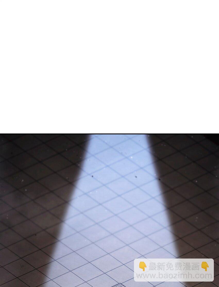 從1級開始的異世界騎士 - 268 又一線索(1/2) - 8