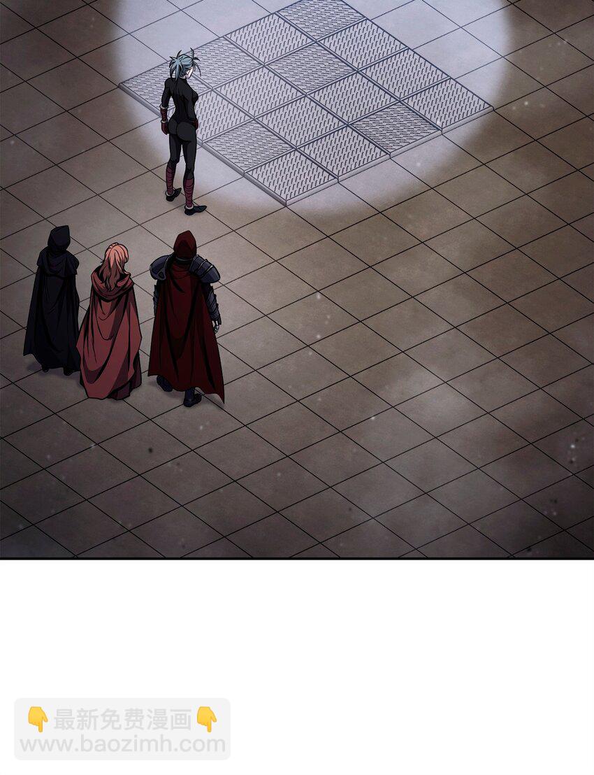 從1級開始的異世界騎士 - 268 又一線索(1/2) - 1