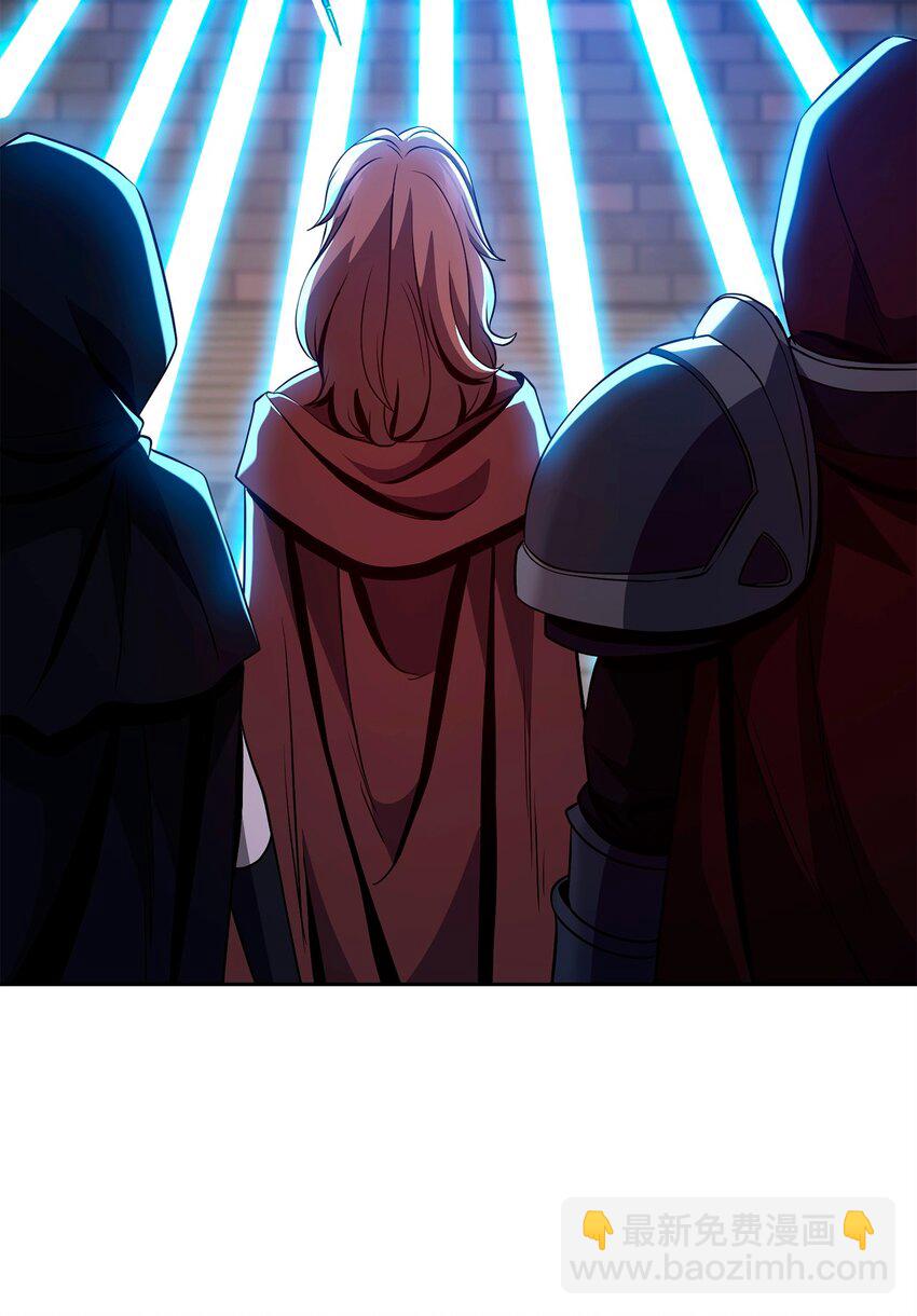 從1級開始的異世界騎士 - 268 又一線索(1/2) - 4