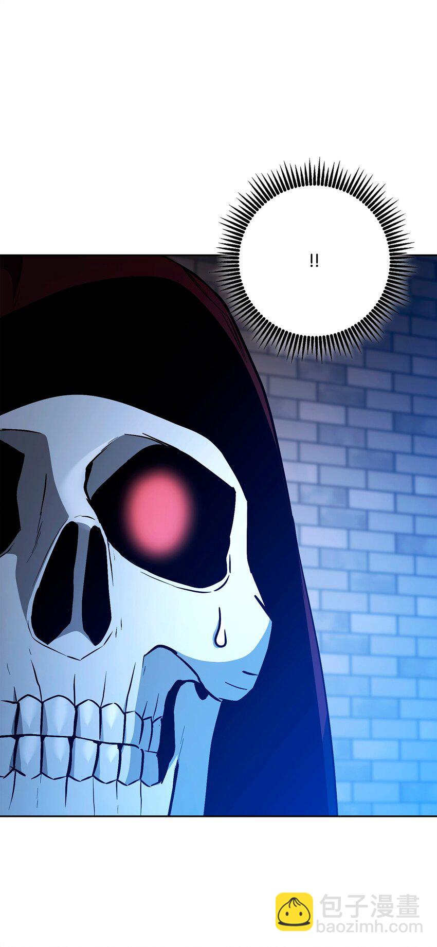 從1級開始的異世界騎士 - 268 又一線索(1/2) - 5