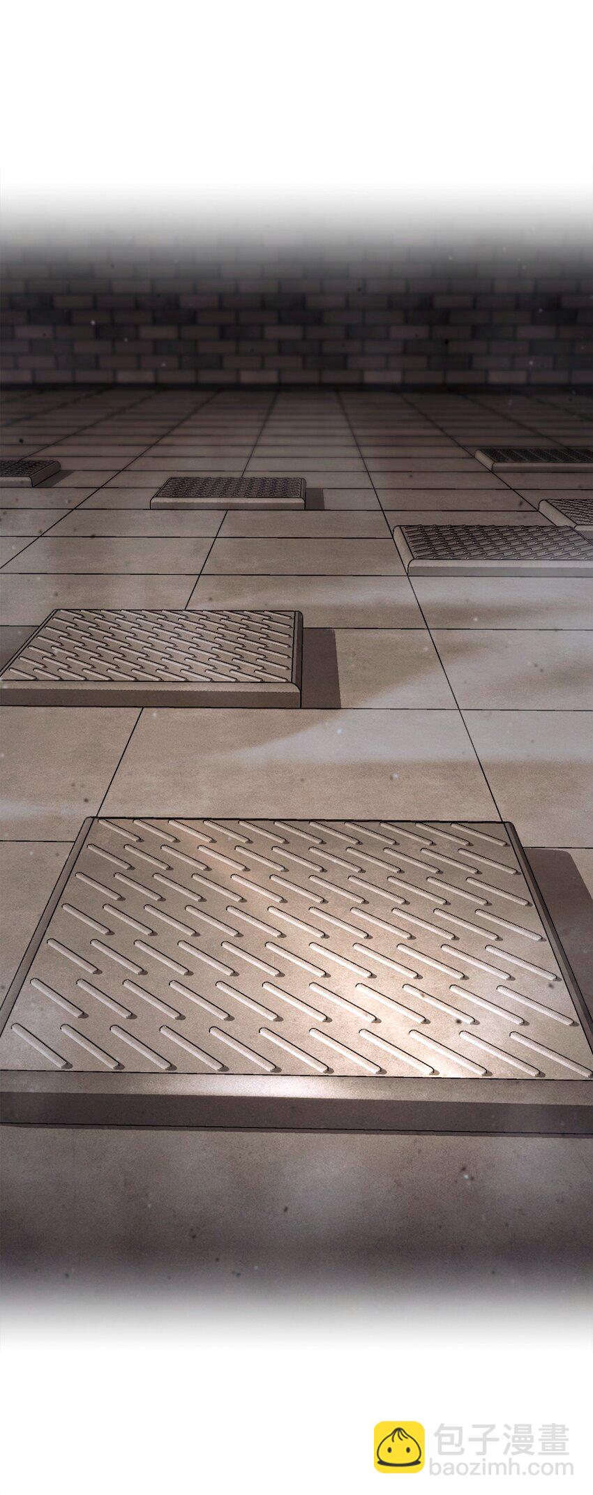 從1級開始的異世界騎士 - 268 又一線索(1/2) - 4