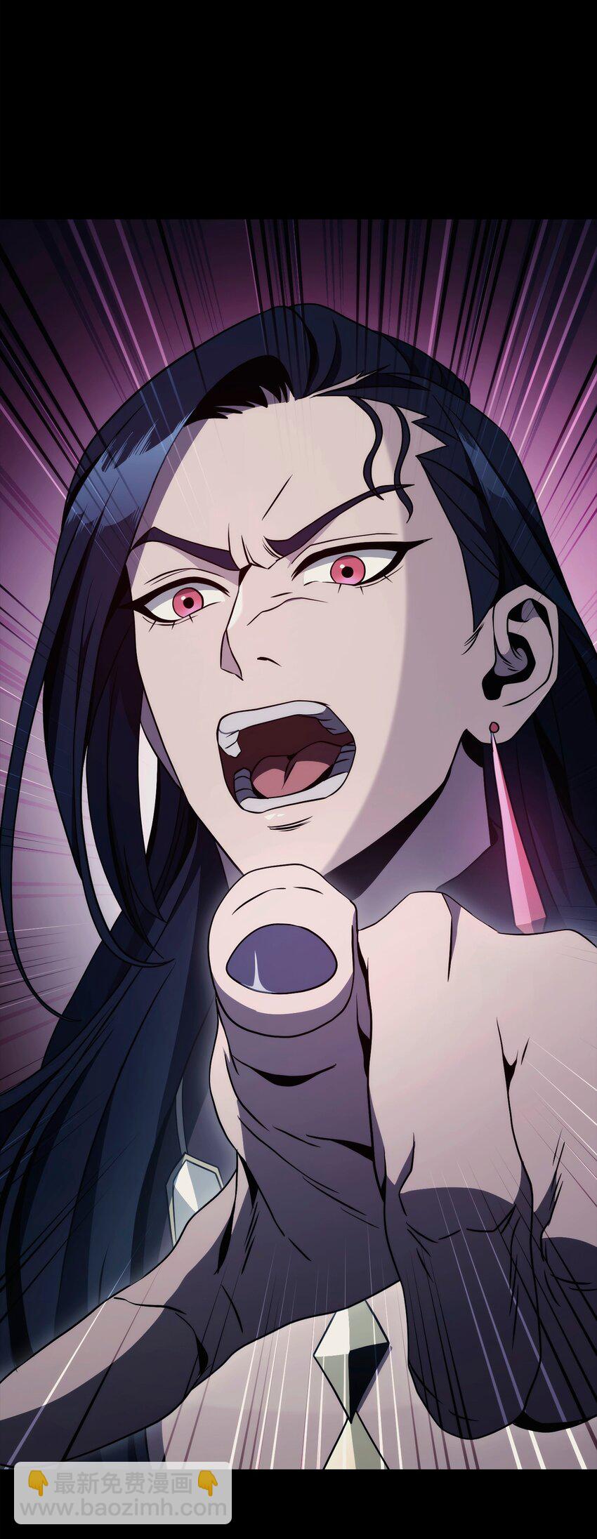 從1級開始的異世界騎士 - 268 又一線索(2/2) - 2