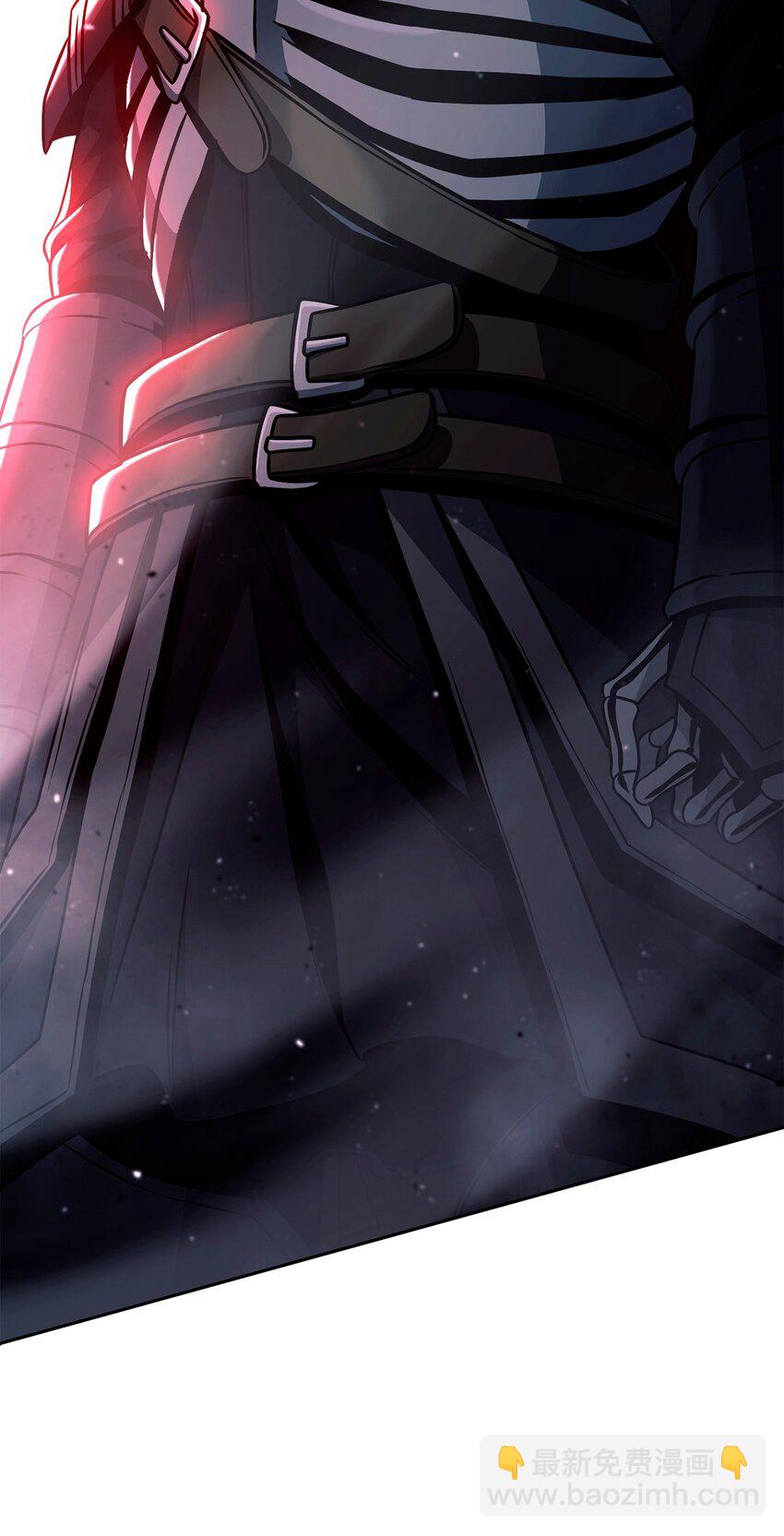 從1級開始的異世界騎士 - 268 又一線索(2/2) - 2