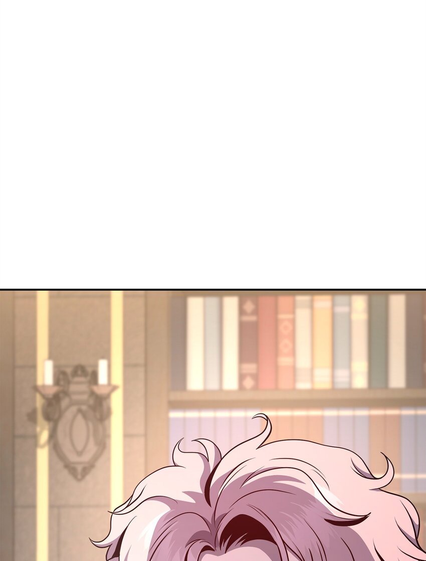 從1級開始的異世界騎士 - 270 雪兒醫生(1/3) - 1