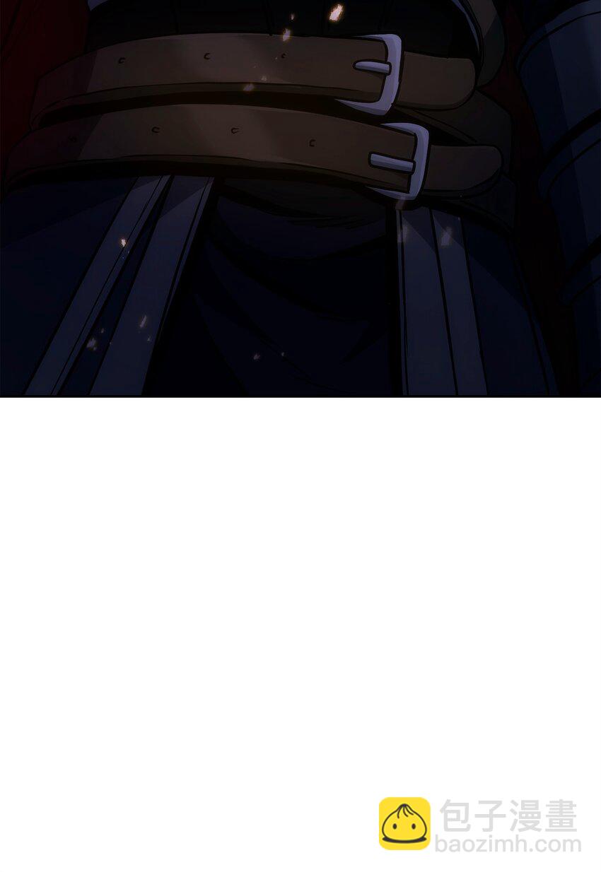 從1級開始的異世界騎士 - 270 雪兒醫生(3/3) - 1