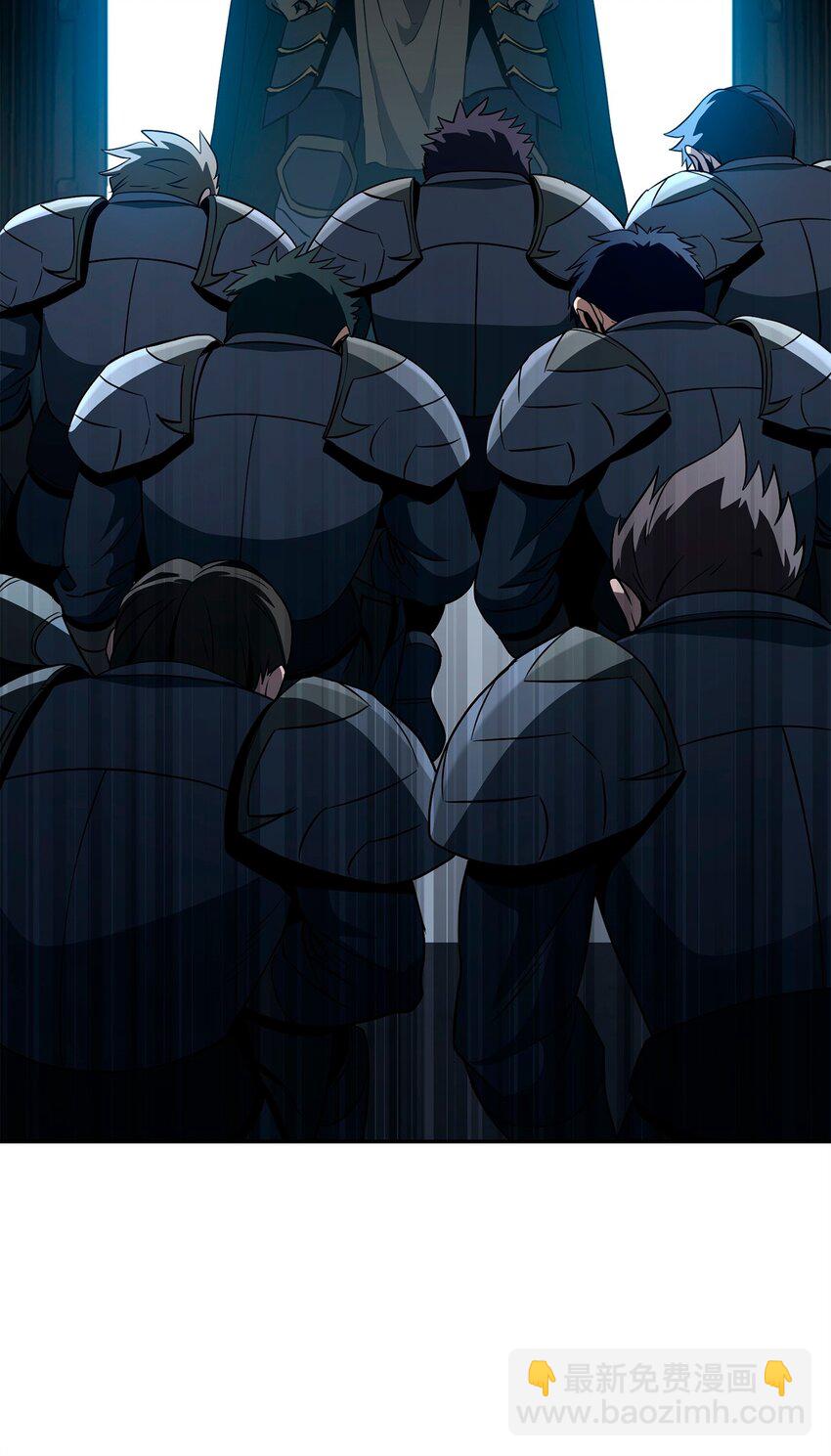 從1級開始的異世界騎士 - 270 雪兒醫生(2/3) - 1