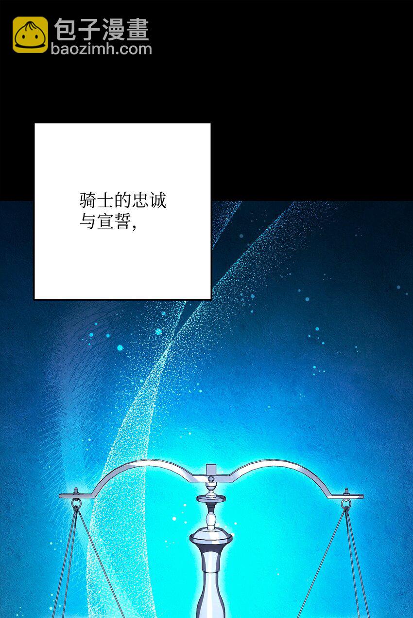 從1級開始的異世界騎士 - 270 雪兒醫生(2/3) - 7