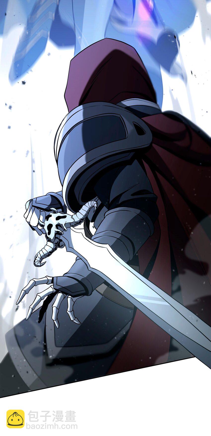 從1級開始的異世界騎士 - 272 技能吸收(1/3) - 1