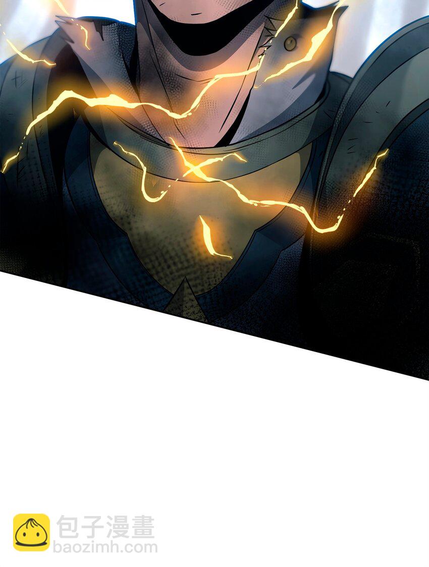 從1級開始的異世界騎士 - 272 技能吸收(2/3) - 5