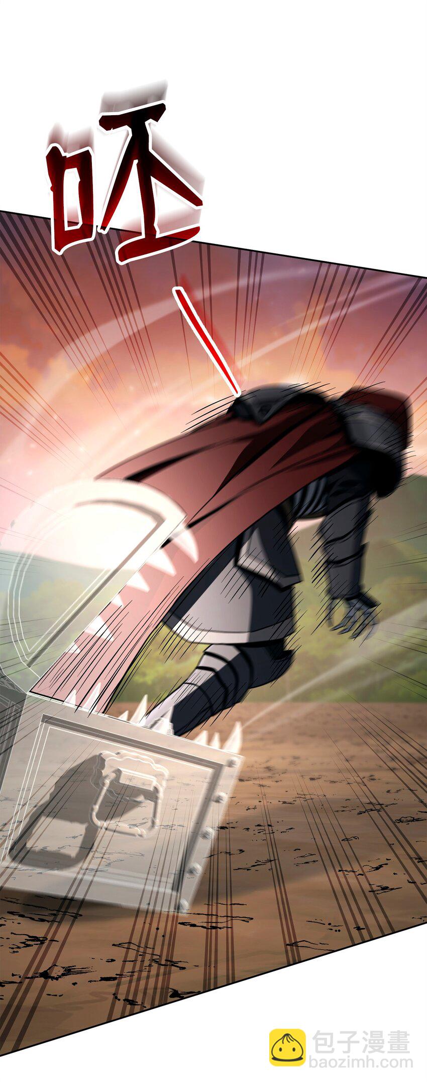 從1級開始的異世界騎士 - 274 相信(1/2) - 5