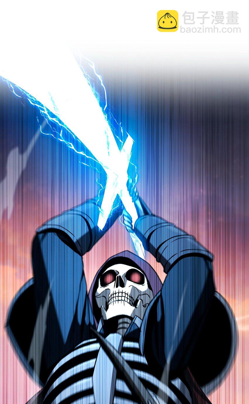 從1級開始的異世界騎士 - 274 相信(1/2) - 6