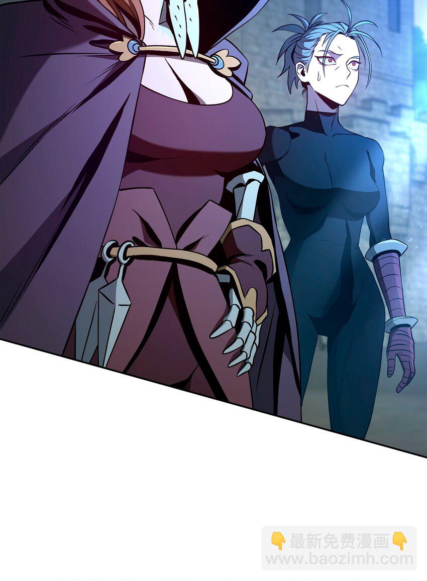 從1級開始的異世界騎士 - 274 相信(1/2) - 5