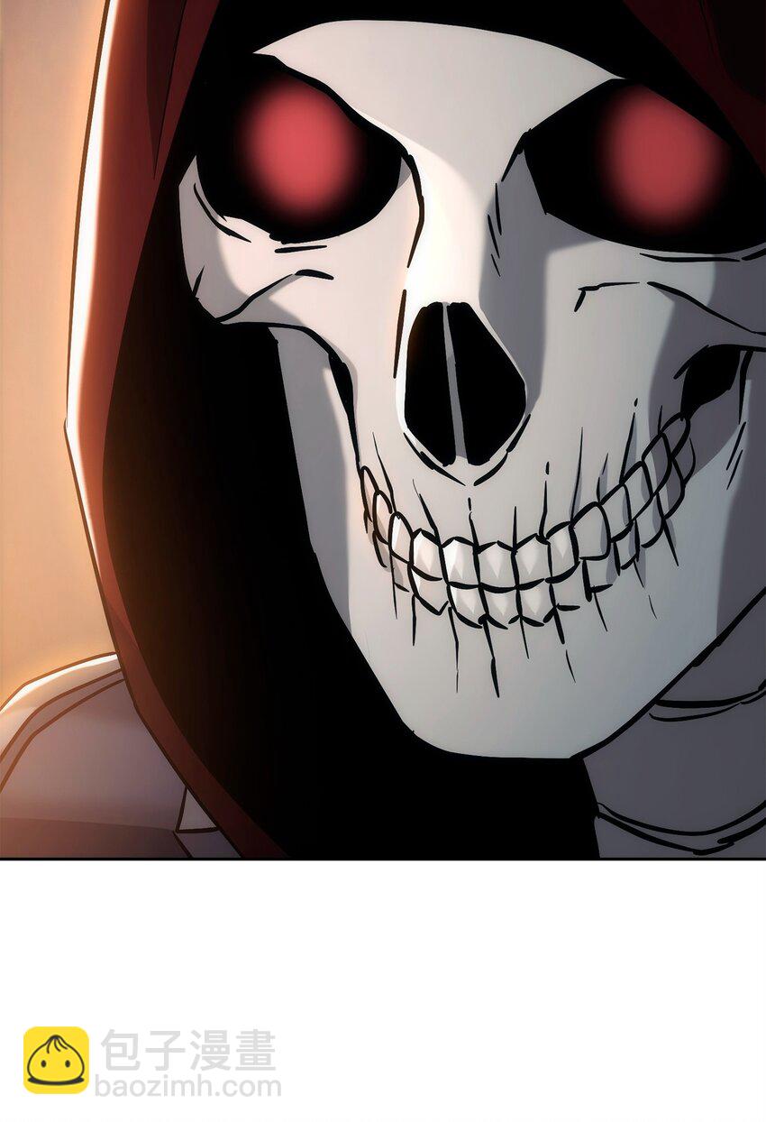 從1級開始的異世界騎士 - 274 相信(2/2) - 2